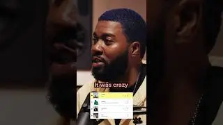 Why Khalid Almost Didn&rsquo;t Record His First Hit Song