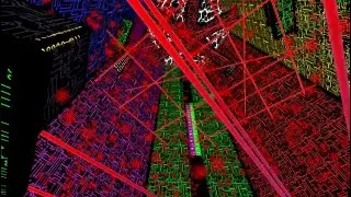 Flood Escape Ultimate The Deadly Challenge [Ultimate+] By SunnyTomb