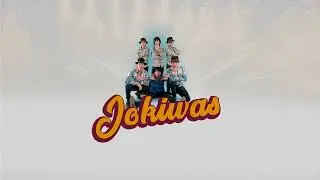 Cari&ntilde;ito Jokiwas