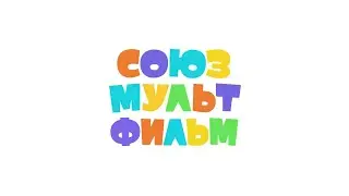 Мастер-класс от 