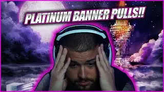 Disgaea RPG Platinum Banner Summons!!! Why I Said To Skip This Banner LOL!!