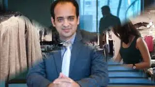 Evaly chairman, MD&rsquo;s bank accounts frozen