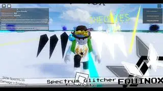 (Tutorial) Tutorial de las trasformaciomes de star glitcher
