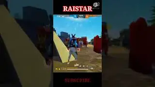 OP MOVEMENT AND OP HEADSHOT FOR RAISTAR 👹 😈 ATTITUDE BOY WHATSAPP STATUS 🔥🤯 PLEASE SUPPORT MEE 🙏🙏💎☠️