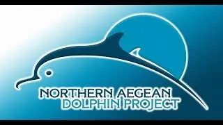 Northern Aegean Dolphin Project