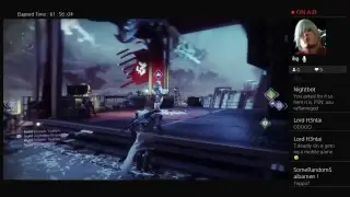 Grinding out that 400 light armor