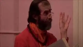 Katha Upanishad (1/3) - Swami Satyananda Saraswati