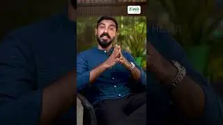 Brain Fog Malayalam | Dr Hamid Muhyidneen | ZiwaHealth
