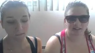 We Suck Blog...
