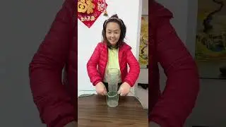 Rural Life Is Full Of Joy🤣😂😆Best Funny Video! #funny #comedy #vlog #daily #prank