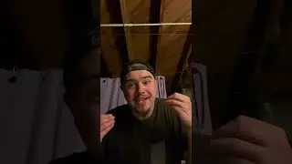 Can Christians practice Magic?