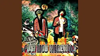 #TEAMJACOB #POSI FREESTYLE