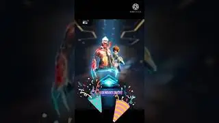 HOW TO UNLOCK LAB LEGENDARY OUTFIT OPTION IN FREE FIRE |#viral #short
