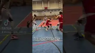 #shorts #basketballshorts #basketball #fyp #sports #trend #ballislife #bball