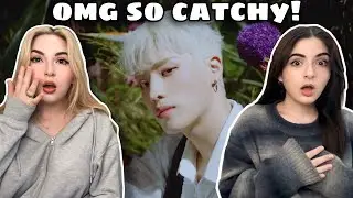 P1HARMONY (피원하모니) &ldquo;JUMP&rdquo; MV REACTION | Lex and Kris