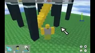 Roblox Archives: exploison short