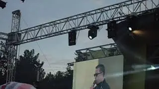 MOV03528