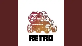 Retro Runner