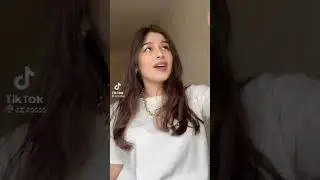 Сухроб,,регион,,03,,