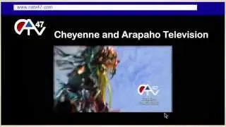 CATV 47 WEBSITE PROMO