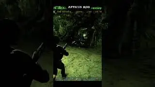 I got lucky this time! #shorts #ark #fail