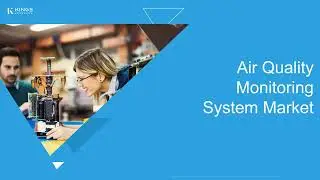 Global Air Quality Monitoring System Market Growth 2025&ndash;2032 | Rising Demand for Clean Air