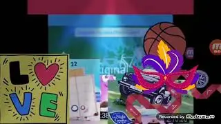 I cant even Original Effects Round 8853 540p