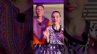 DJs, did you know you can remix live?!