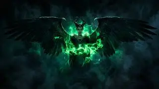 Maleficent 2 Full Movie Recap