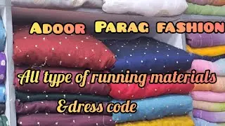 Adoor/parag/fashion/this/trending/material