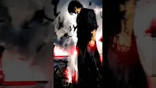 Fist Demon of Mount Hua #shorts #manhwaedit #manhwa #edit #manhua
