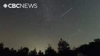 It&rsquo;s time for the Perseids, one of the best meteor showers of the year