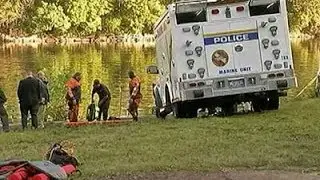 Details Emerge in Pa. Kidnapping, Killings