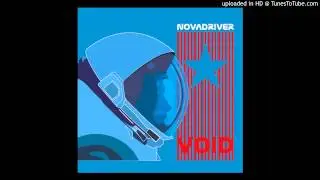 Novadriver - 