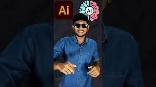 VI & Microsoft ⚡️ India's Future! 🇮🇳 $1.5 Million AI & IoT Revolution!  #shorts  #technology