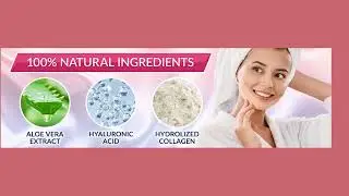 V Line Shaping Face Masks.