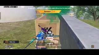 low divice gameplay 🥺 please support me1000🥺 subscribe