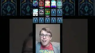 My BEST Ever 200 Riftwatchers Packs On Splinterlands