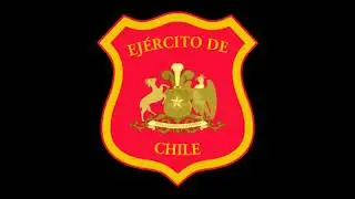 Canto - Cuando Flamea mi Bandera