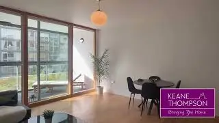 33 The Bay, Elm Park, Merrion Road, Dublin 4