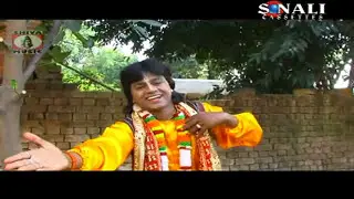 Purulia Song 2022 [ Dukher Mar Sukhe Kabi ] Badal Pal | Superhit { Manbhum Bangla Gaan }