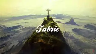 Major Lazer & DJ Snake Feat. M&Oslash; - Lean On (Nilzen Remix)