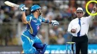 CRICKET CHEATING 👉TOP 10 Biggest Cheatings in Cricket History |