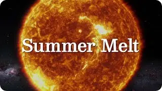 What's 'summer melt,' and how can you avoid it?