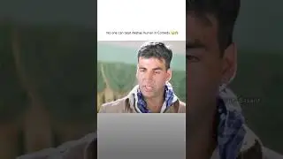 #shorts#trending #gaming #mrbeast #cartoon #comedy #soravjoshivlogs #tseries #comedy #carrymi