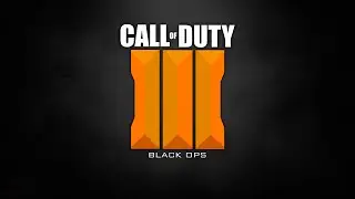 🔴 LIVE BO3 Campagne Mission 5 HYPOCENTRE [ PS4 ]