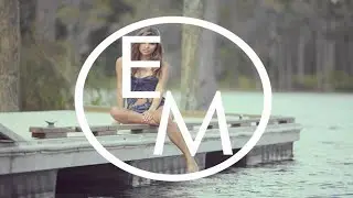 Pasteman - So High