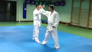 Primeros pasos ...