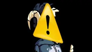 Guys I think I installed a virus/Genocide but it's Windows XP | FNF