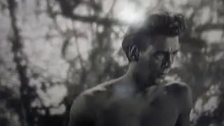 MVI 0048 tarzan shout in 1930's